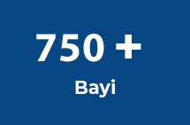 750bayi