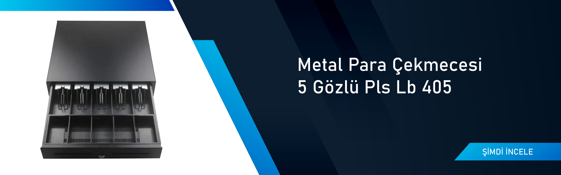 PARA CEKMECE-01