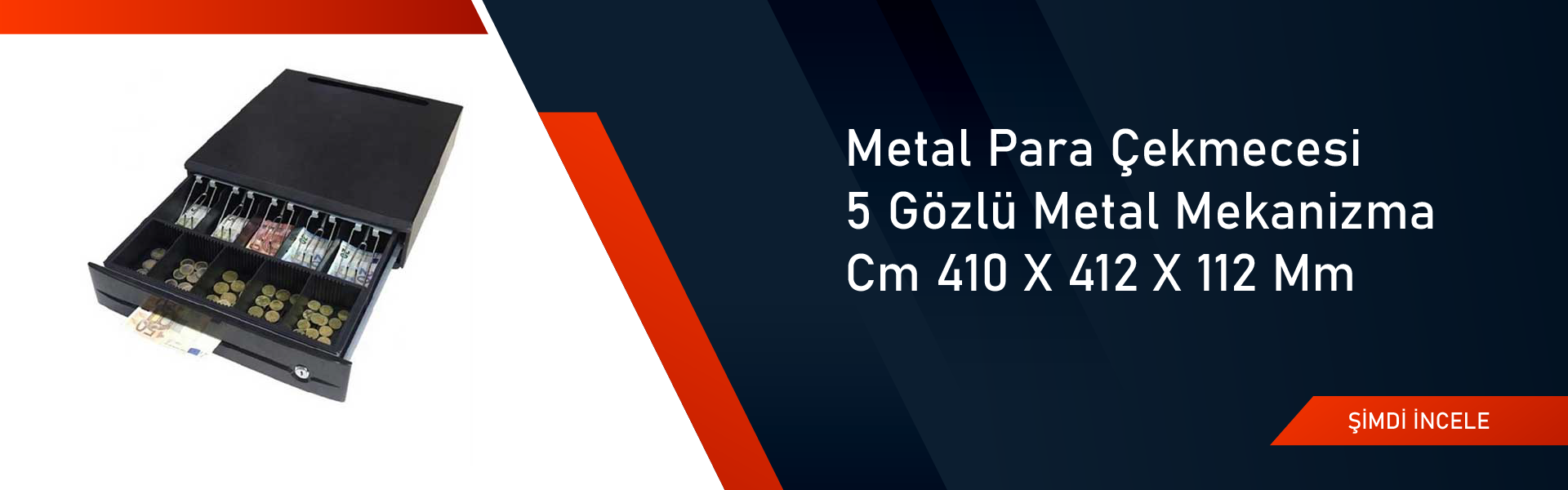 PARA CEKMECE-02