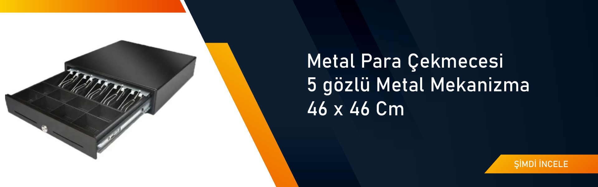 PARA CEKMECE-03