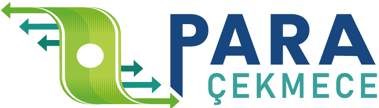 Para Çekmece