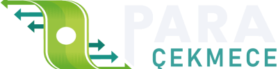logo1002