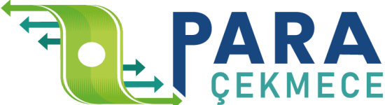 para-cekmece-logo